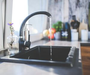 About Emergency plumbing pros Cayuta, NY